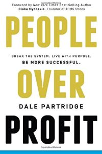 [Дейл Партридж] Люди важнее прибыли_0.jpg